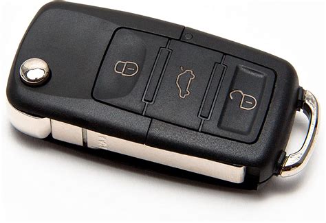 Seat Ibiza 6L Schlüssel nachmachen - Einfache Anleitung und Tipps